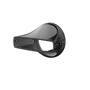 Rowenta HAARTROCKNER EXPRESS STYLE (HAARTROCKNER   SW7SI)