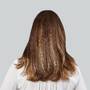 Rowenta HAARTROCKNER EXPRESS STYLE (HAARTROCKNER   SW7SI)
