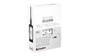 Kingston XS2000 - 1000 GB - USB Type-C - 3.2 Gen 2 (3.1 Gen 2) - 2000 MB/s - Black - Silver