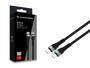 CONCEPTRONIC Kabel USB-C2.0->C 100W/QC       480Mbs 1.20m sw (ETTA01B12)