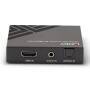 LINDY HDMI 18G Audio Embedder (38203)