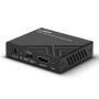 LINDY HDMI 18G Audio Embedder (38203)