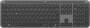 LOGITECH Signature Slim Combo MK950 for Business - Graphite - CENTRAL-419 (DE) (920-012504)