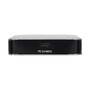 EATON TRIPPLITE USB-C Dock Dual Display 4K 60 Hz HDMI USB 3.2 Gen 1 USB-A Hub GbE Memory Card 100W P