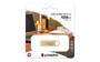USB-Stick 128GB Kingston DataTraveler Metal USB 3.2 SE9 G3 retail (DTSE9G3/128GB)