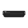 EATON TRIPPLITE HDMI USB KVM Switch 4-Port 4K 60Hz HDR HDCP 2.2 IR USB Sharing KVM/audio/USB switch 