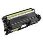 Brother TN-821XLY - 9000 pages - Magenta - 1 pc(s)