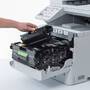 Brother TN-821XLY - 9000 pages - Magenta - 1 pc(s)