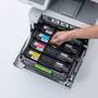 Brother TN-821XLY - 9000 pages - Magenta - 1 pc(s)