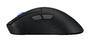 ASUS MAUS ROG KERIS II WL ACE BLK GAMING MAUS (90MP03N0-BMUA00)