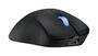 ASUS MAUS ROG KERIS II WL ACE BLK GAMING MAUS (90MP03N0-BMUA00)