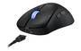 ASUS MAUS ROG KERIS II WL ACE BLK GAMING MAUS (90MP03N0-BMUA00)