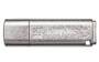 KINGSTON 256GB IronKey Locker Plus 50 AES Encryption USBtoCloud (IKLP50/256GB)