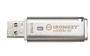 KINGSTON 256GB IronKey Locker Plus 50 AES Encryption USBtoCloud (IKLP50/256GB)