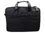 Acer Commercial Carry Case 15.6"| GP.BAG11.02P
