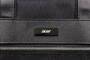 Acer Commercial Carry Case 15.6"| GP.BAG11.02P