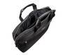 Acer Commercial Carry Case 15.6"| GP.BAG11.02P