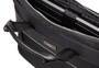 Acer Commercial Carry Case 15.6"| GP.BAG11.02P