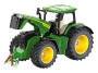 SIKU 3290 John Deere 8R 370