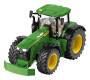 SIKU 3290 John Deere 8R 370