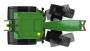 SIKU 3290 John Deere 8R 370