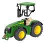 SIKU 3290 John Deere 8R 370