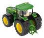 SIKU 3290 John Deere 8R 370