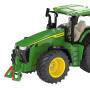SIKU 3290 John Deere 8R 370