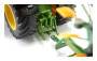 SIKU 3290 John Deere 8R 370