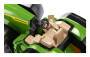 SIKU 3290 John Deere 8R 370