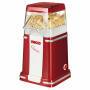 UNOLD Popcornmaker Classic 48525