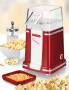 UNOLD Popcornmaker Classic 48525