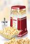 UNOLD Popcornmaker Classic 48525