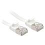 Lindy 47544 - 5 m - Cat6 - U/FTP (STP) - RJ-45 - RJ-45