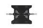 Kensington Universelle Laptophalterung (VESA) f. Monitorarm (K53801WW)