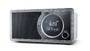 Sharp Radio DR450 DAB+, DAB, FM gr (DR-450(GR))