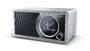 Sharp Radio DR450 DAB+, DAB, FM gr (DR-450(GR))