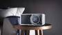 Sharp Radio DR450 DAB+, DAB, FM gr (DR-450(GR))