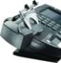 HP Poly HL10 Handset Lifter with Straight Plug TAA (784Q2AA)