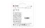 USB-Stick 128GB Kingston DataTraveler Kyson Gen 1 USB3.2 retail (DTKN/128GB)