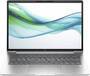 HP ProBook 445 G11 AMD Ryzen 5 7535U 35,56cm 14Zoll WUXGA 8GB 256GB/SSD W11P 1J War (DE) (9C0B6EA#AB