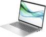 HP ProBook 445 G11 AMD Ryzen 5 7535U 35,56cm 14Zoll WUXGA 8GB 256GB/SSD W11P 1J War (DE) (9C0B6EA#AB
