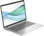 HP ProBook 445 G11 AMD Ryzen 5 7535U 35,56cm 14Zoll WUXGA 8GB 256GB/SSD W11P 1J War (DE) (9C0B6EA#AB