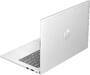 HP ProBook 445 G11 AMD Ryzen 5 7535U 35,56cm 14Zoll WUXGA 8GB 256GB/SSD W11P 1J War (DE) (9C0B6EA#AB