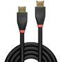 LINDY HDMI 2.0 Kabel 18G aktiv 4K60Hz 10m (41071)