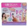 Spin Master Cool Maker  Go Glam Nagel Studio