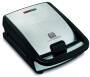 TEFAL Snack Collection SW 852 D - 700 W - 203 mm - 280 mm - 361 mm - 3.12 kg - 203 mm