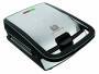 TEFAL Snack Collection SW 852 D - 700 W - 203 mm - 280 mm - 361 mm - 3.12 kg - 203 mm