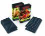 TEFAL Snack Collection SW 852 D - 700 W - 203 mm - 280 mm - 361 mm - 3.12 kg - 203 mm