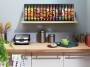 TEFAL Snack Collection SW 852 D - 700 W - 203 mm - 280 mm - 361 mm - 3.12 kg - 203 mm